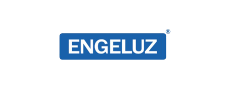 Engeluz